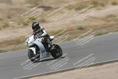 media/Apr-20-2025-AHRMA (Sun) [[393a79c373]]/Race/Group 3/Turn 4b/